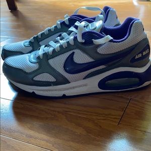 Wmns Nike AirMax size 8